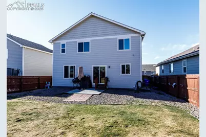 6655 Weiser Drive, Colorado Springs, CO 80925 - Photo 33