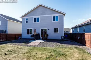 6655 Weiser Dr, Colorado Springs, CO 80925 - Photo 33