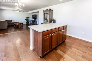 6655 Weiser Dr, Colorado Springs, CO 80925 - Photo 11