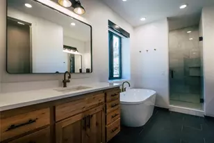 3423 Lagrima De Oro St, Colorado City, CO 81019 - Photo 7