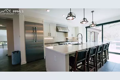 3423 Lagrima De Oro Street, Colorado City, CO 81019 - Photo 3