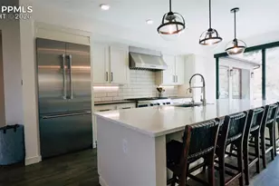 3423 Lagrima De Oro St, Colorado City, CO 81019 - Photo 3