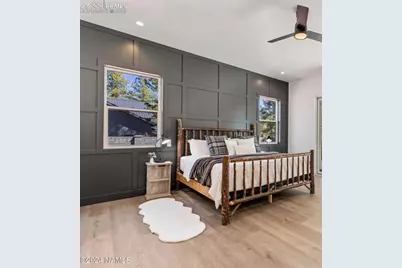 3423 Lagrima De Oro Street, Colorado City, CO 81019 - Photo 11