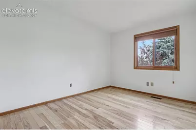 3920 Glenhurst Street, Colorado Springs, CO 80906 - Photo 13
