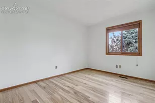 3920 Glenhurst St, Colorado Springs, CO 80906 - Photo 13