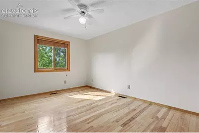 3920 Glenhurst Street, Colorado Springs, CO 80906 - Photo 11