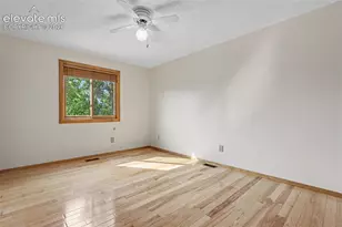3920 Glenhurst St, Colorado Springs, CO 80906 - Photo 11