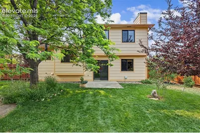 3920 Glenhurst Street, Colorado Springs, CO 80906 - Photo 25
