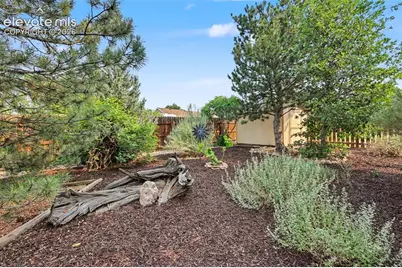 3920 Glenhurst Street, Colorado Springs, CO 80906 - Photo 23