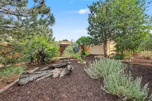 3920 Glenhurst St, Colorado Springs, CO 80906 - Photo 23