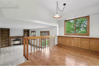 3920 Glenhurst Street, Colorado Springs, CO 80906 - Photo 5