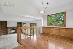 3920 Glenhurst St, Colorado Springs, CO 80906 - Photo 5