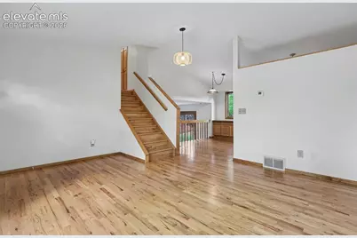 3920 Glenhurst Street, Colorado Springs, CO 80906 - Photo 3