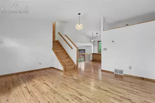 3920 Glenhurst St, Colorado Springs, CO 80906 - Photo 3