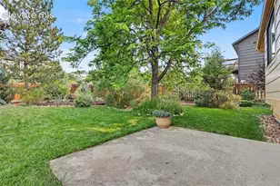 3920 Glenhurst St, Colorado Springs, CO 80906 - Photo 21