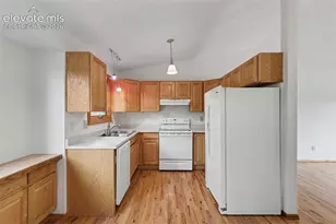 3920 Glenhurst St, Colorado Springs, CO 80906 - Photo 7
