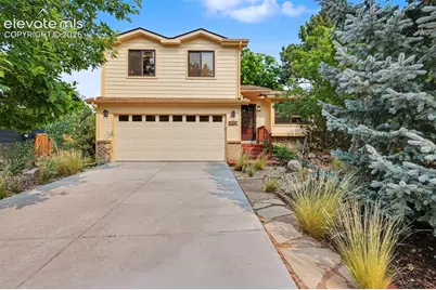 3920 Glenhurst Street, Colorado Springs, CO 80906 - Photo 27