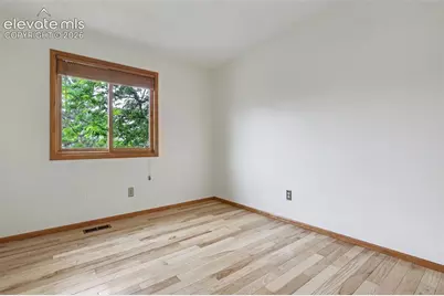 3920 Glenhurst Street, Colorado Springs, CO 80906 - Photo 19