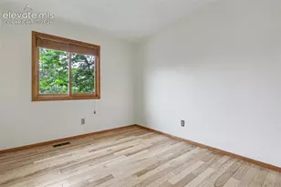 3920 Glenhurst St, Colorado Springs, CO 80906 - Photo 19