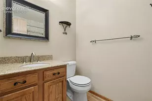 3920 Glenhurst St, Colorado Springs, CO 80906 - Photo 15
