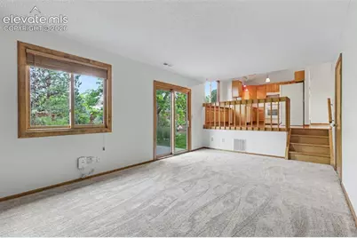 3920 Glenhurst Street, Colorado Springs, CO 80906 - Photo 9