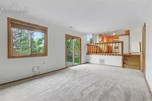 3920 Glenhurst St, Colorado Springs, CO 80906 - Photo 9