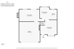 3920 Glenhurst St, Colorado Springs, CO 80906 - Photo 29