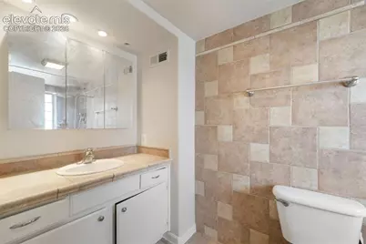 6635 Ocean Avenue, Colorado Springs, CO 80911 - Photo 21