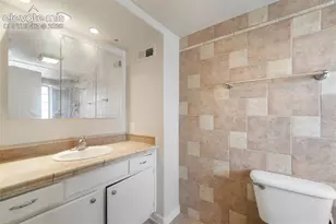 6635 Ocean Ave, Colorado Springs, CO 80911 - Photo 21