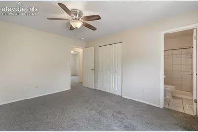 6635 Ocean Avenue, Colorado Springs, CO 80911 - Photo 39