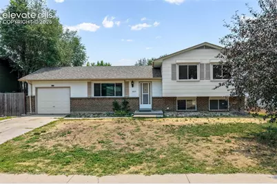 6635 Ocean Avenue, Colorado Springs, CO 80911 - Photo 43