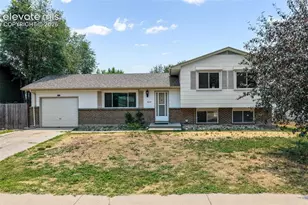 6635 Ocean Ave, Colorado Springs, CO 80911 - Photo 43