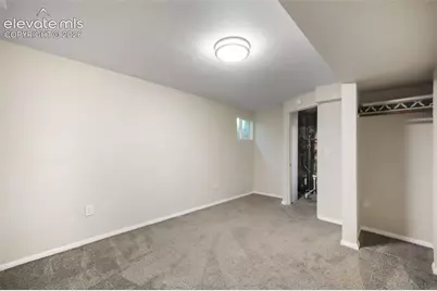 6635 Ocean Avenue, Colorado Springs, CO 80911 - Photo 23
