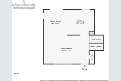 6635 Ocean Avenue, Colorado Springs, CO 80911 - Photo 47