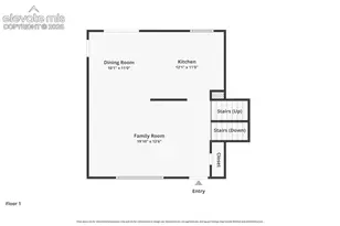 6635 Ocean Ave, Colorado Springs, CO 80911 - Photo 47