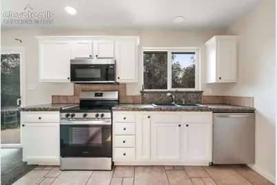 6635 Ocean Avenue, Colorado Springs, CO 80911 - Photo 11