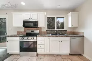 6635 Ocean Ave, Colorado Springs, CO 80911 - Photo 11