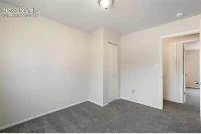 6635 Ocean Avenue, Colorado Springs, CO 80911 - Photo 35