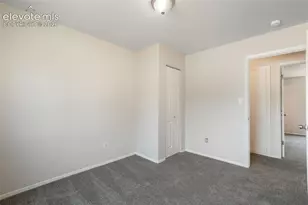 6635 Ocean Ave, Colorado Springs, CO 80911 - Photo 35