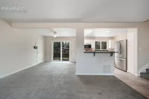 6635 Ocean Ave, Colorado Springs, CO 80911 - Photo 3