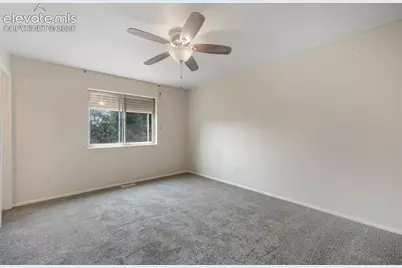 6635 Ocean Avenue, Colorado Springs, CO 80911 - Photo 41