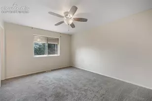 6635 Ocean Ave, Colorado Springs, CO 80911 - Photo 41