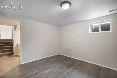 6635 Ocean Avenue, Colorado Springs, CO 80911 - Photo 27