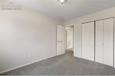 6635 Ocean Avenue, Colorado Springs, CO 80911 - Photo 31