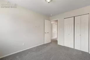 6635 Ocean Ave, Colorado Springs, CO 80911 - Photo 31
