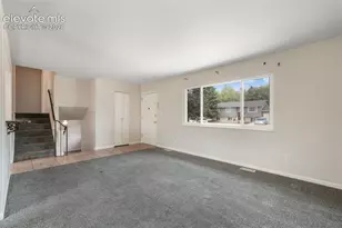 6635 Ocean Ave, Colorado Springs, CO 80911 - Photo 5