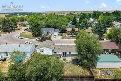 6635 Ocean Avenue, Colorado Springs, CO 80911 - Photo 45