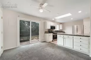 6635 Ocean Ave, Colorado Springs, CO 80911 - Photo 13