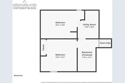 6635 Ocean Avenue, Colorado Springs, CO 80911 - Photo 49