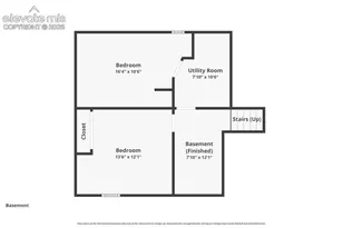 6635 Ocean Ave, Colorado Springs, CO 80911 - Photo 49